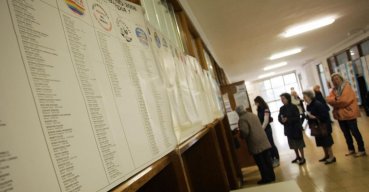 Elezioni, votare informati. Come, quando e per chi si vota