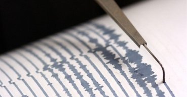 Due scosse di terremoto nella notte alle Isole Tremiti