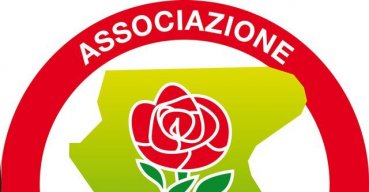 Socialismo Dauno: pubblico incontro con i cittadini