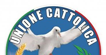 Nasce il partito Unione Cattolica