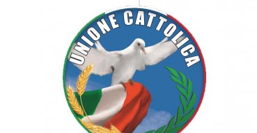 Unione Cattolica: Auguri al sindaco Ciavarella