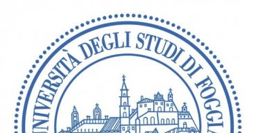 L'Università di Foggia lancia l'operazione Figli della crisi