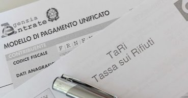 Comunicato stampa sulla Tari per chiarire la questione