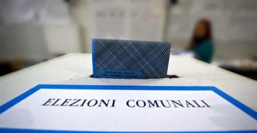 Elezioni, i voti delle singole liste