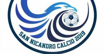 San Nicandro Calcio 2019 vince la Coppa Disciplina di Categoria