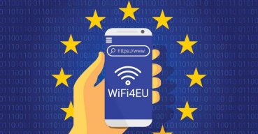 WiFi4EU, un'occasione per realizzare hotspot gratuiti
