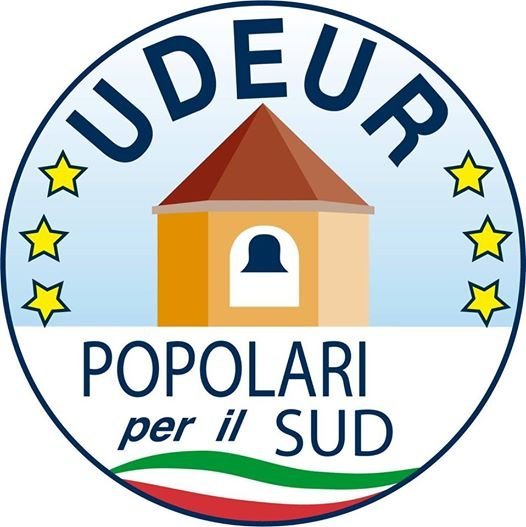 UDEUR: pubblico incontro il 14 maggio