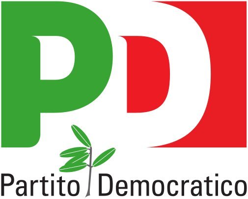 Elezioni amministrative, l'11 maggio l'assemblea del PD