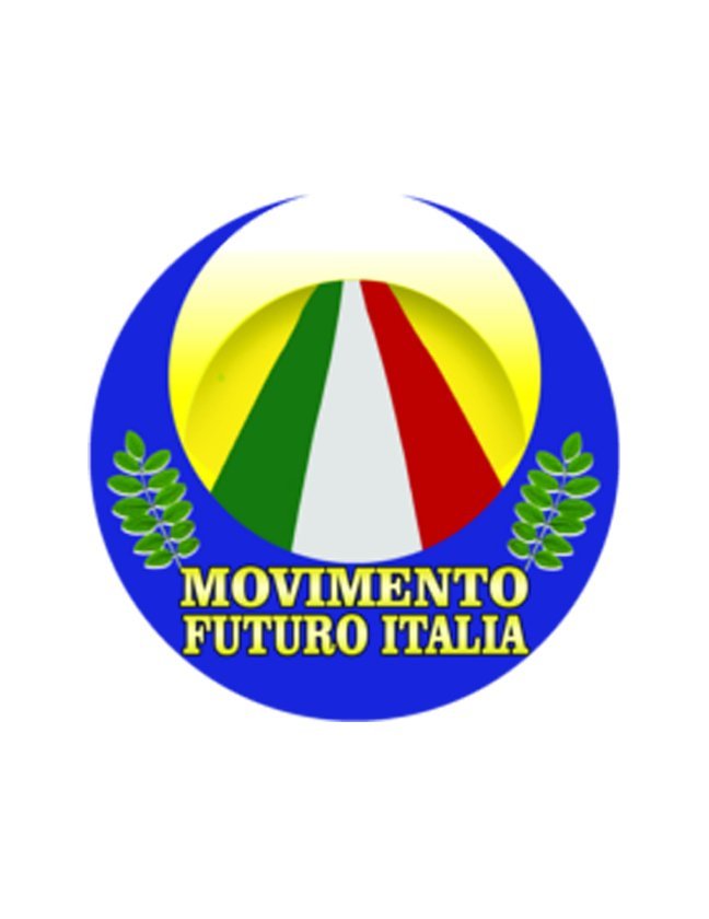 Mov. Futuro Italia: il presidente nazionale a San Nicandro
