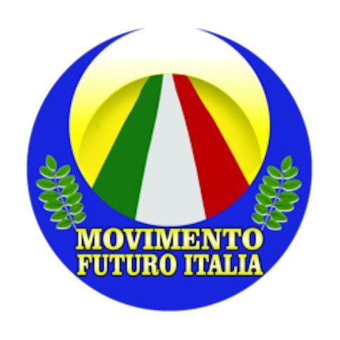 Movimento Futuro Italia sull'emergenza climatica