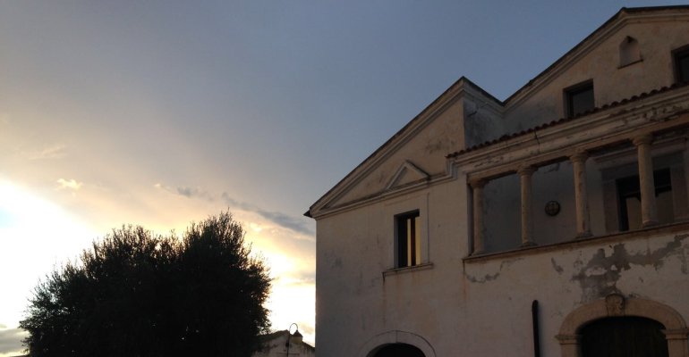 Consegnate le borse di studio della Zaccagnino